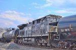 NS 11K